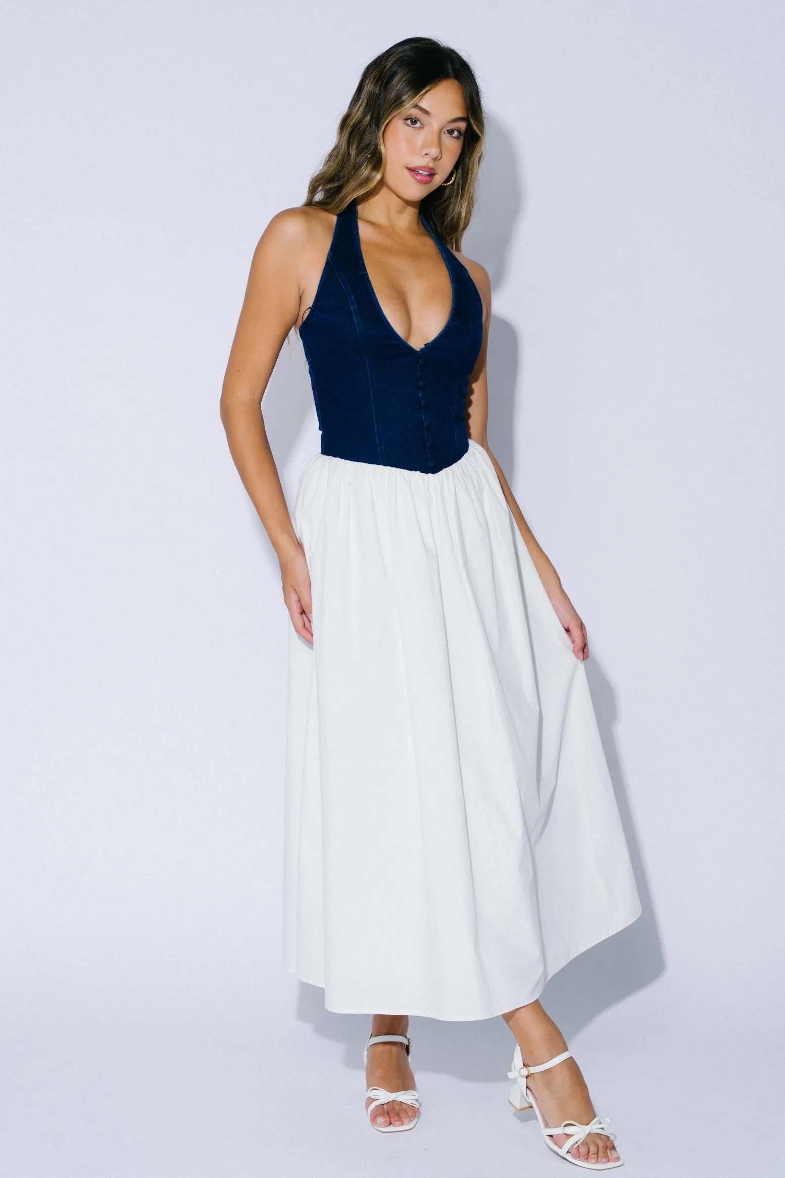 IBD35129 sold by Blue Blush product image thumbnail 2