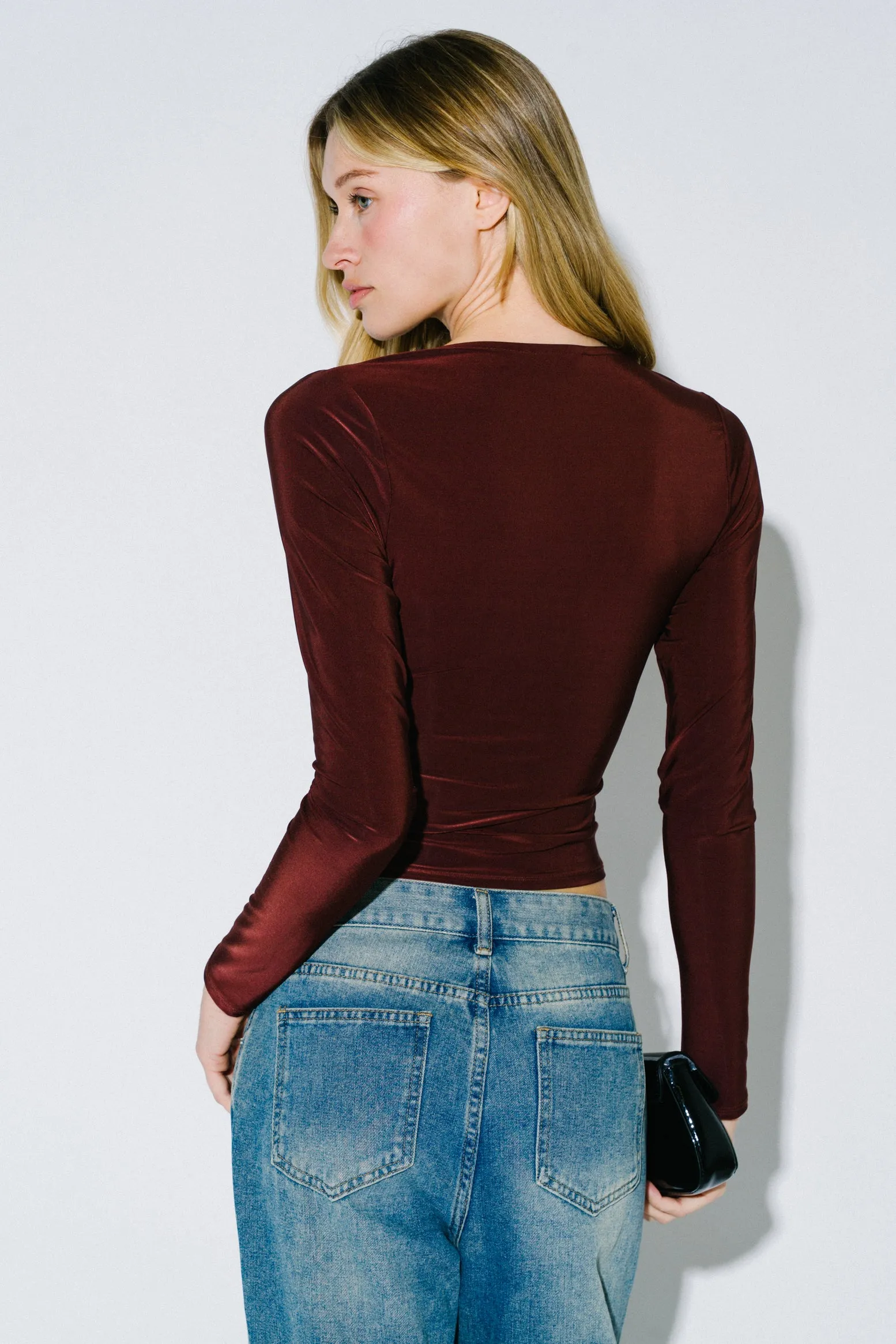 BT00924 sold by Blue Blush product image thumbnail 5