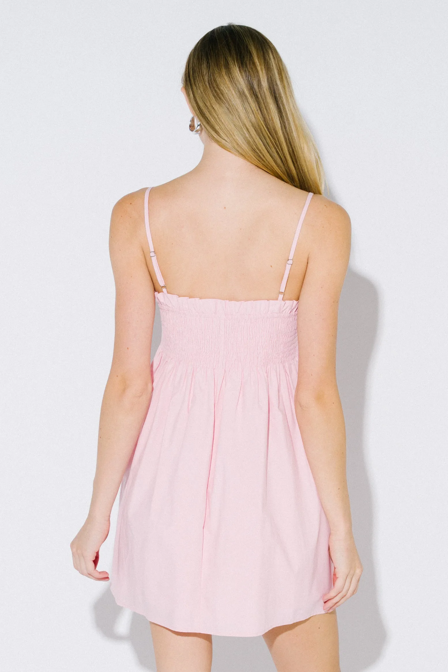 IBD35383 sold by Blue Blush product image thumbnail 4