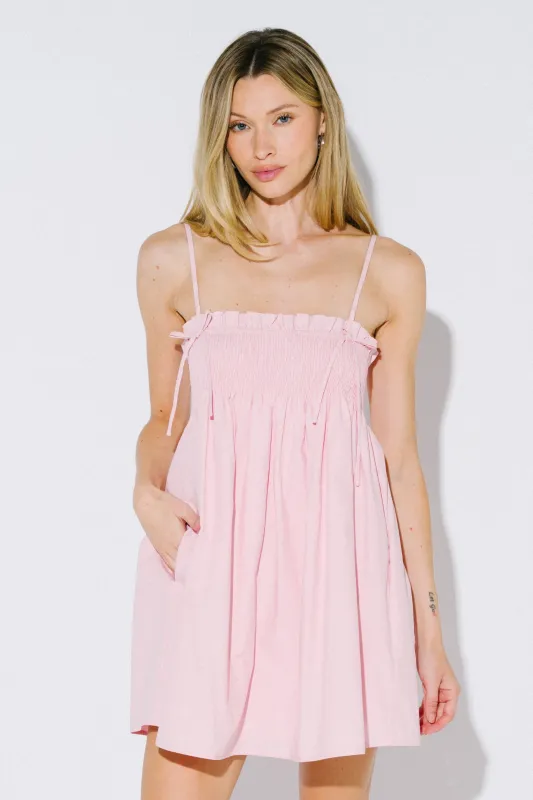 IBD35383 sold by Blue Blush