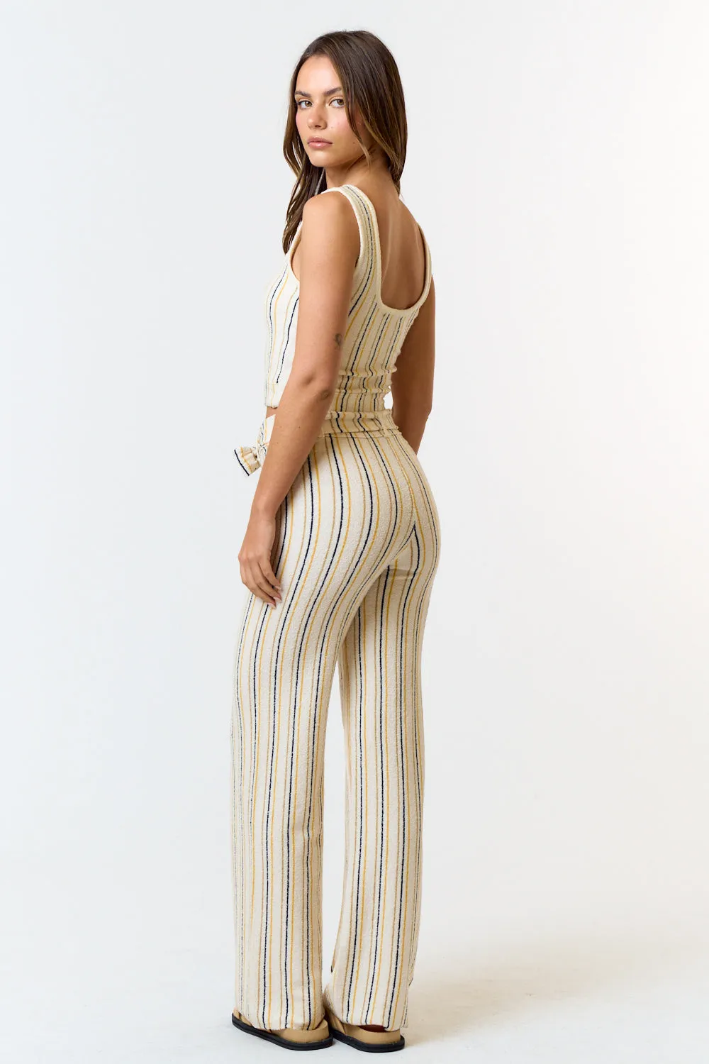 IBS30868 sold by Blue Blush product image thumbnail 4