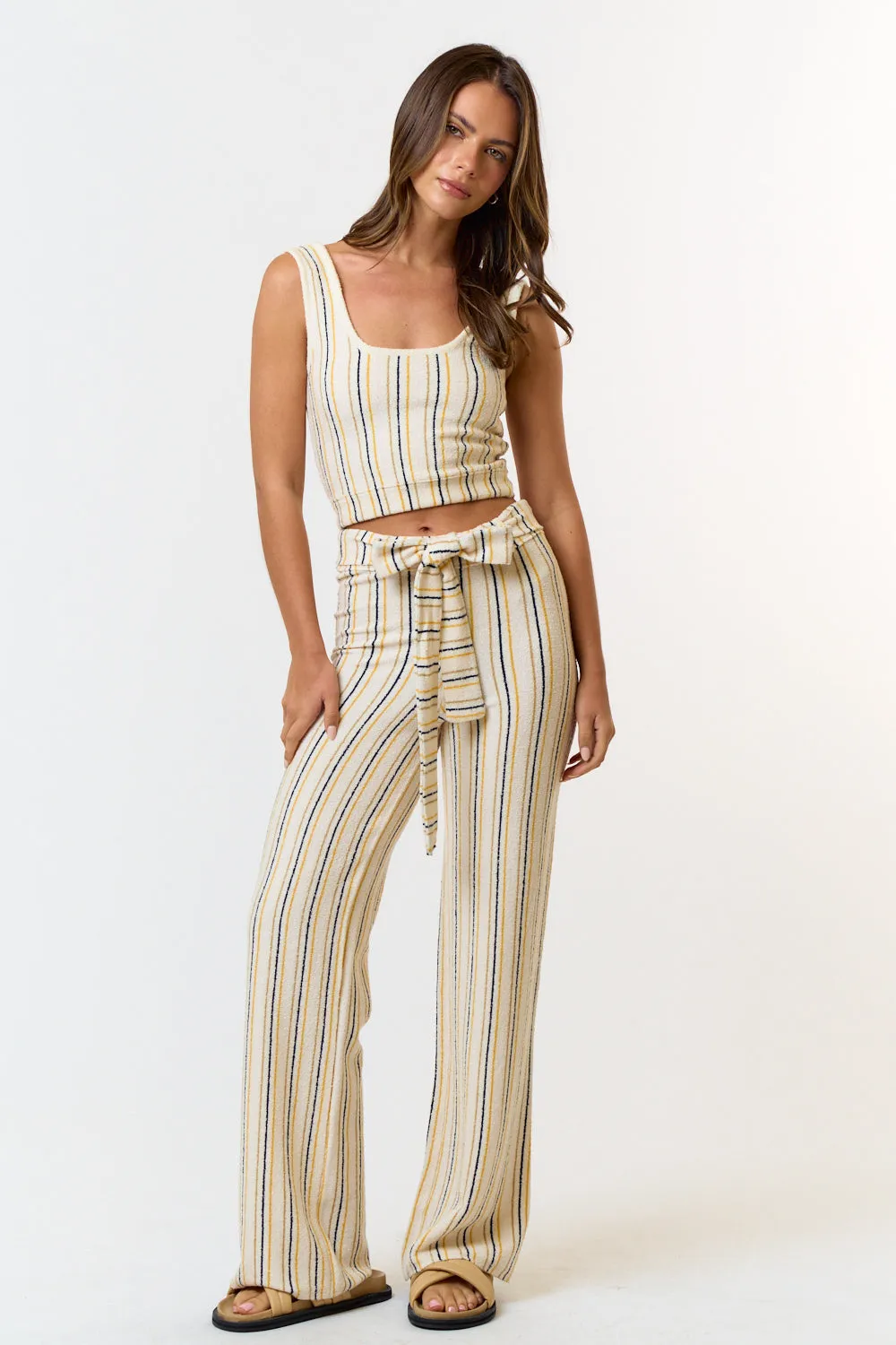 IBS30868 sold by Blue Blush product image thumbnail 5