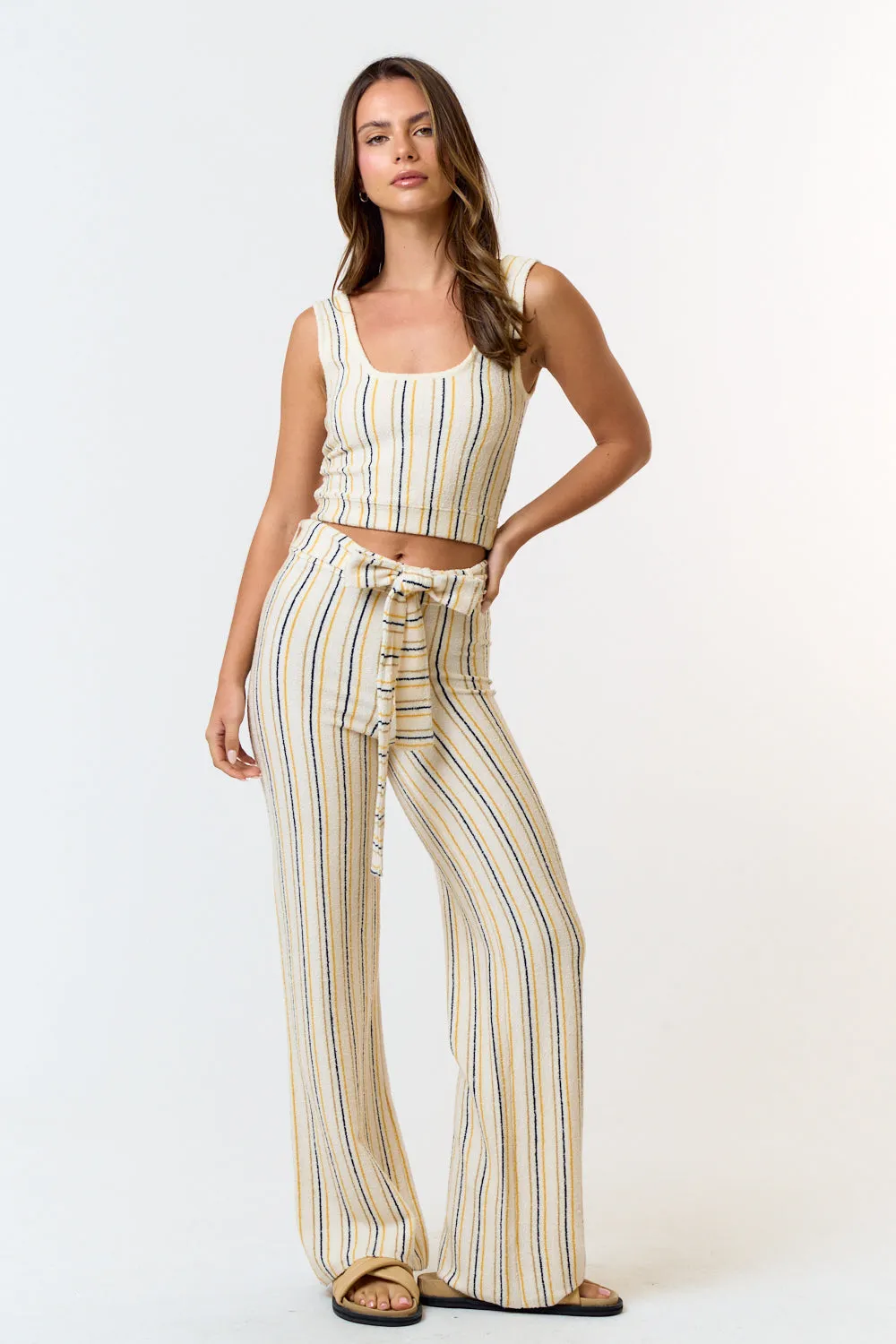 IBS30868 sold by Blue Blush