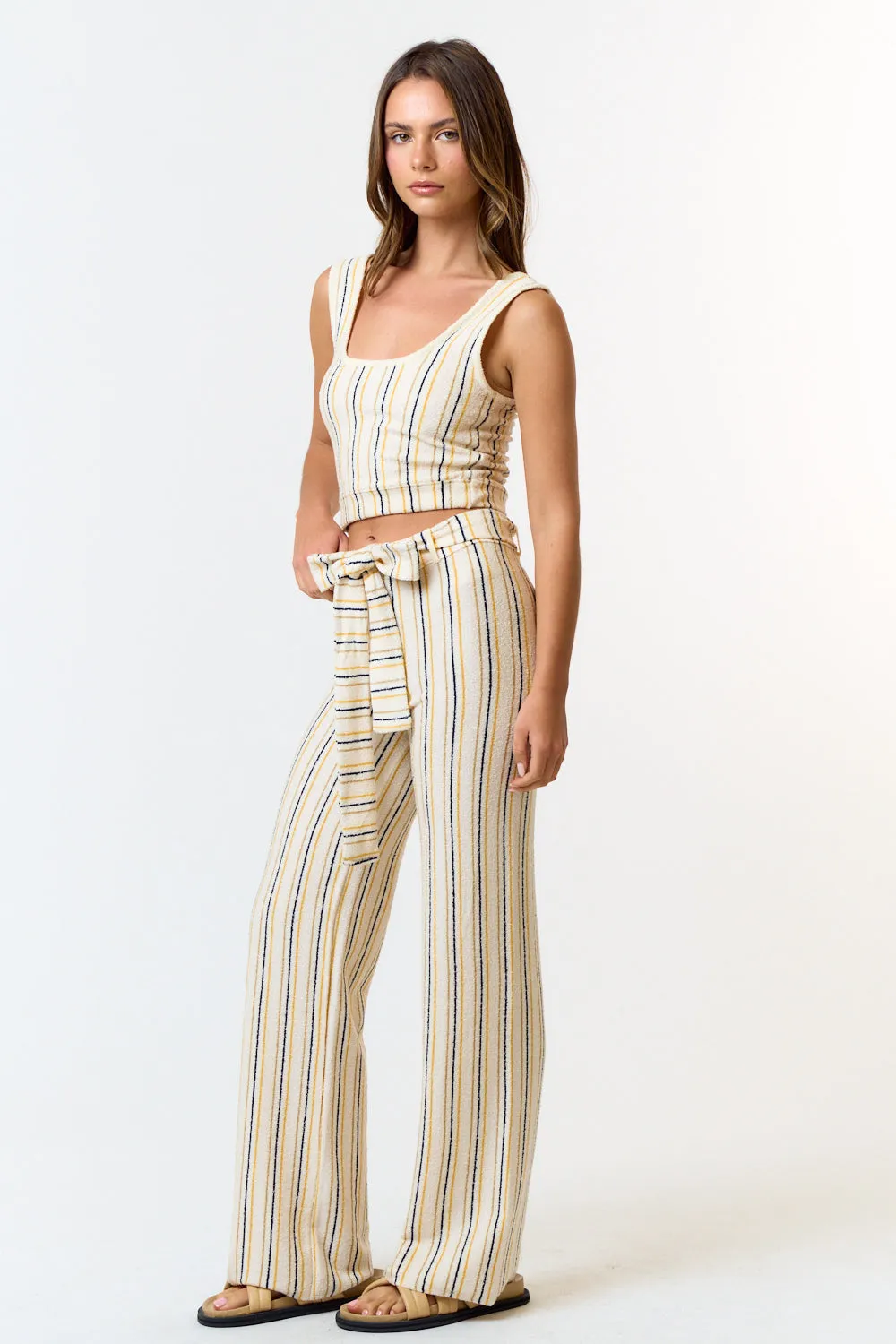 IBS30868 sold by Blue Blush product image thumbnail 3