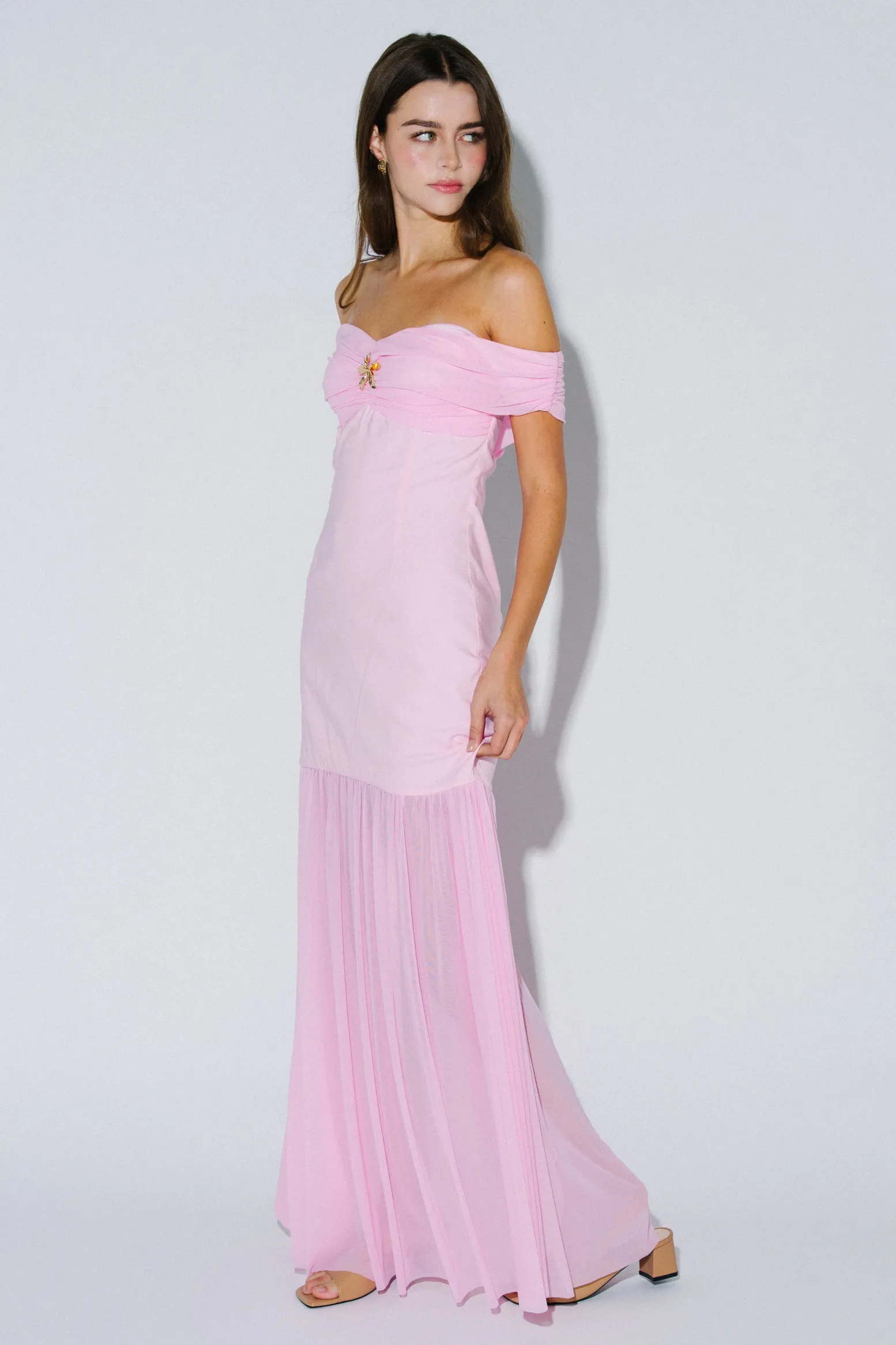 IBD34948 sold by Blue Blush product image thumbnail 3