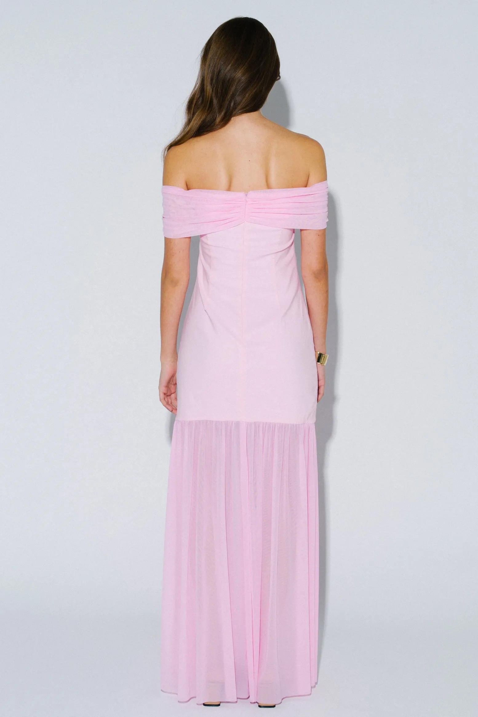 IBD34948 sold by Blue Blush product image thumbnail 5