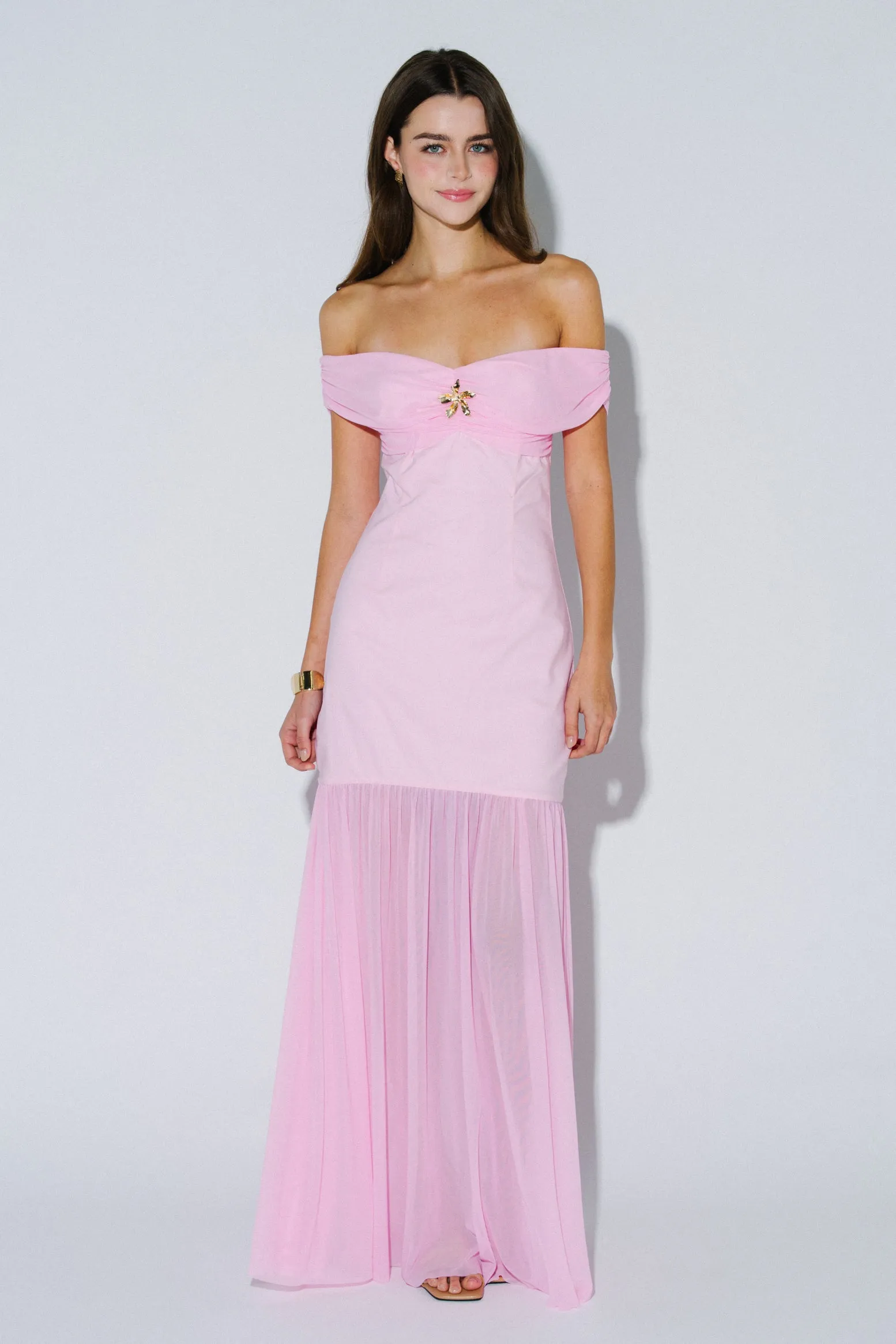 IBD34948 sold by Blue Blush product image thumbnail 2