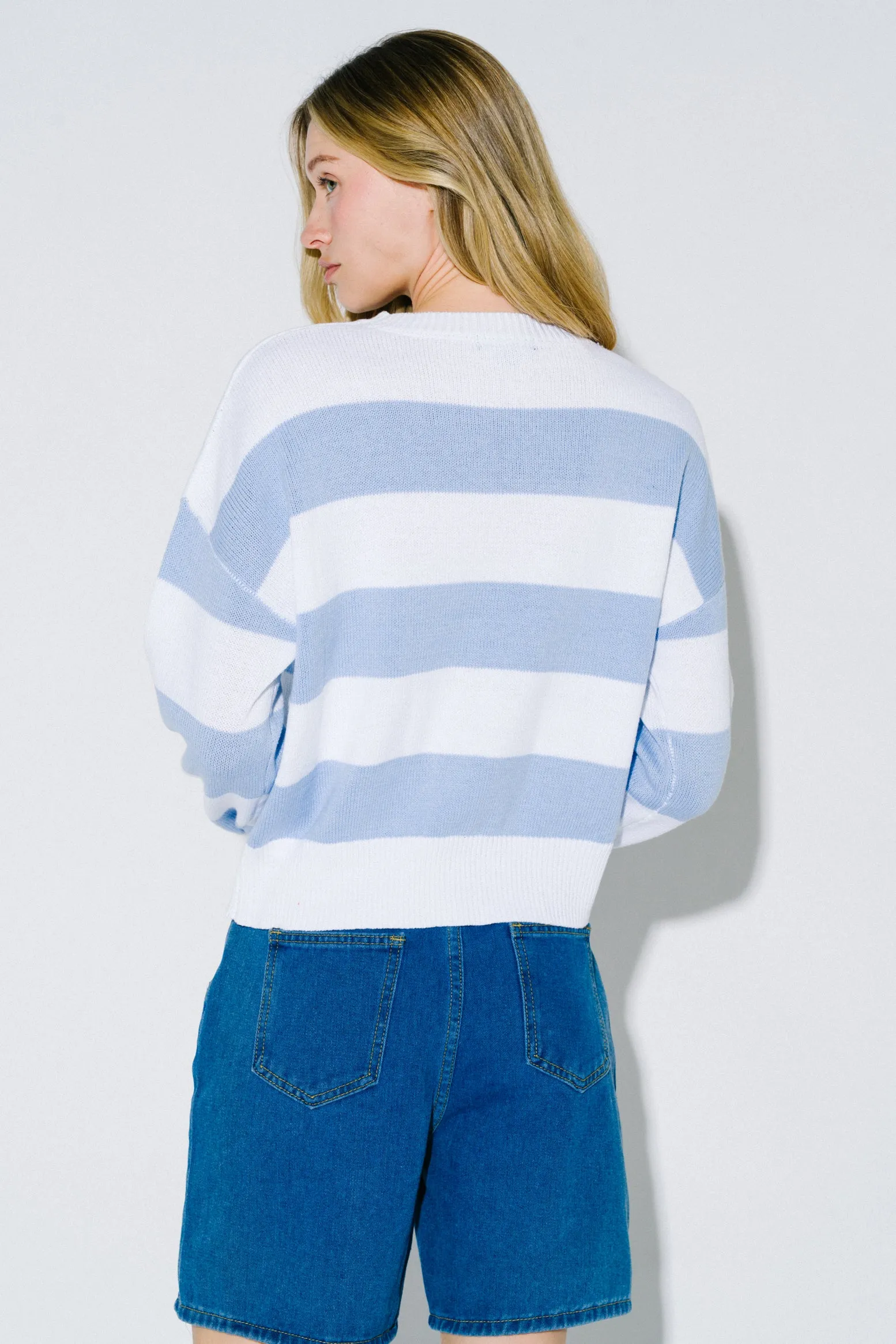 IBT34606-1 sold by Blue Blush product image thumbnail 5