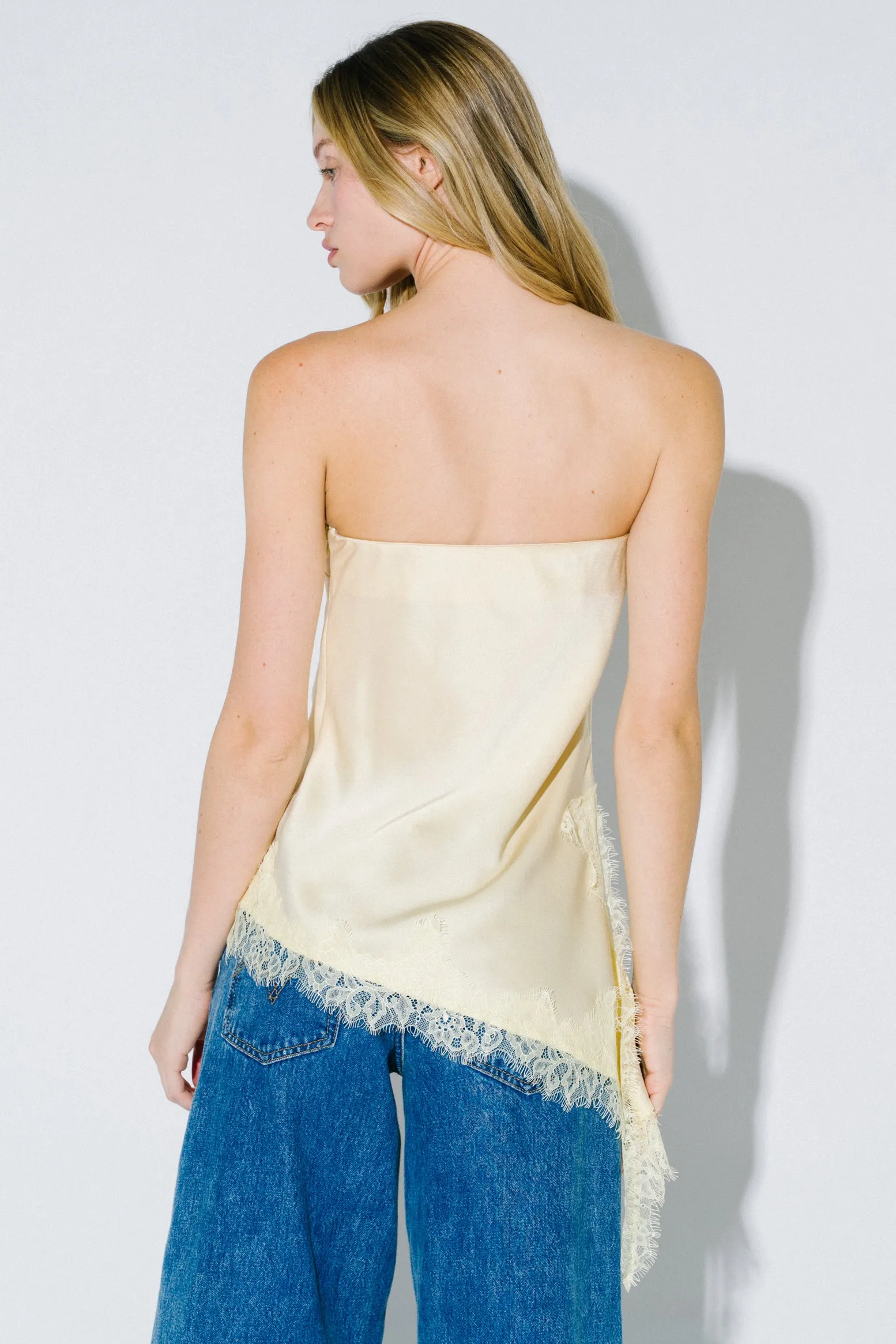 IBT35564 sold by Blue Blush product image thumbnail 3