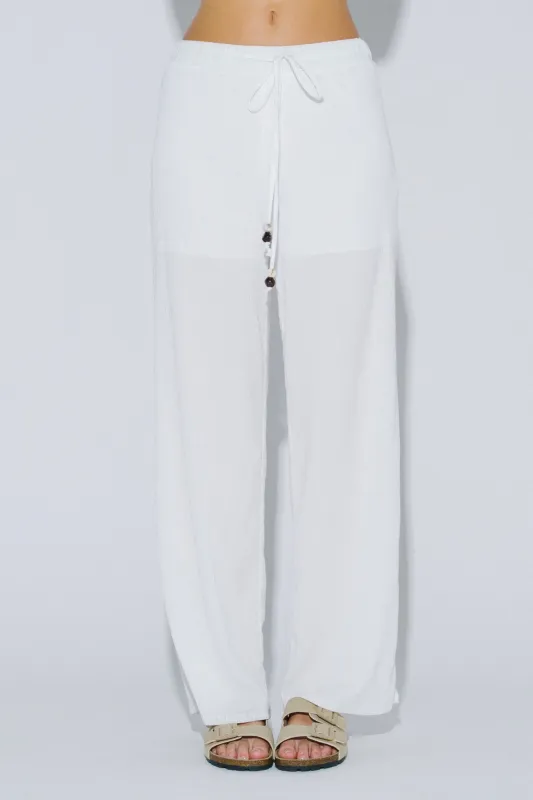 BP707 sold by Blue Blush