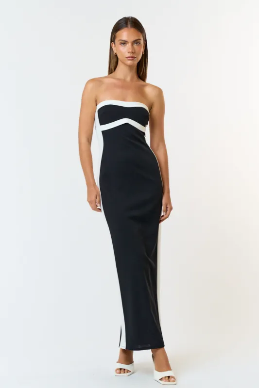 BD24843 sold by Blue Blush