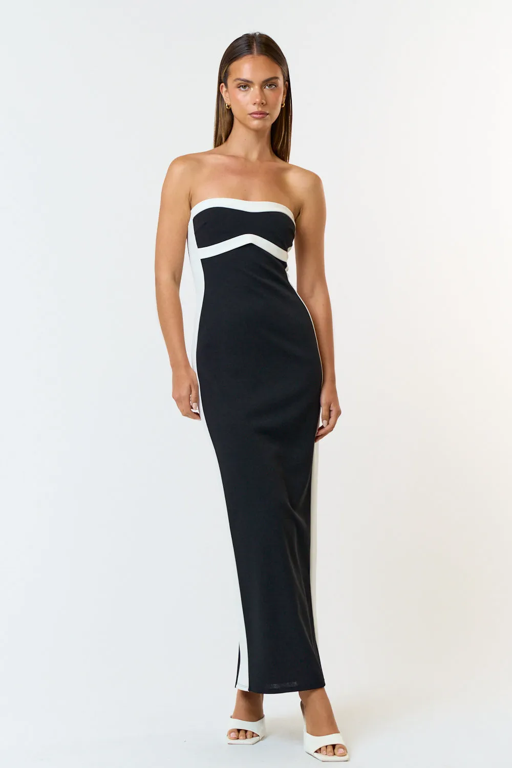 BD24843 sold by Blue Blush