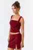 IBS31470 sold by Blue Blush