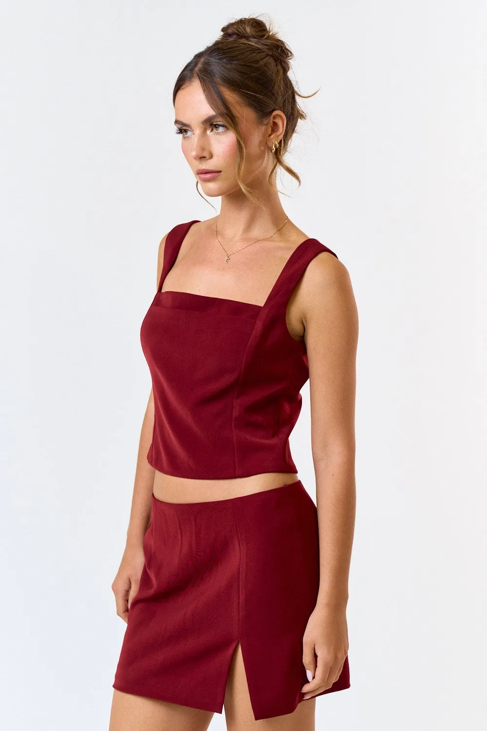 IBS31470 sold by Blue Blush product image thumbnail 3