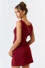 IBS31470 sold by Blue Blush