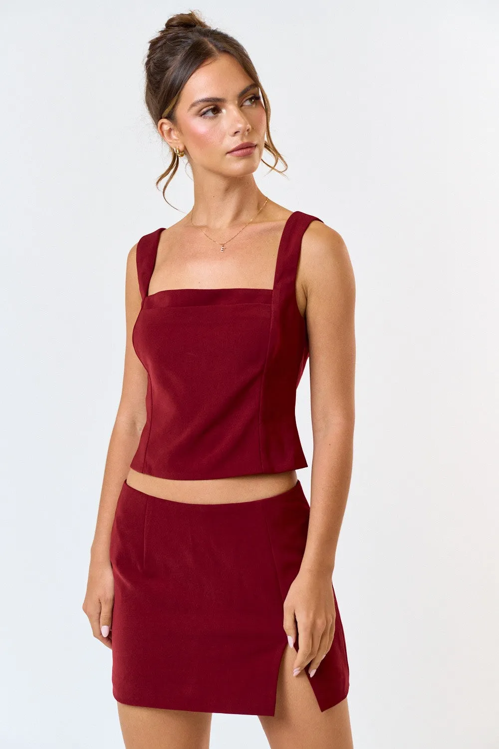 IBS31470 sold by Blue Blush product image thumbnail 2