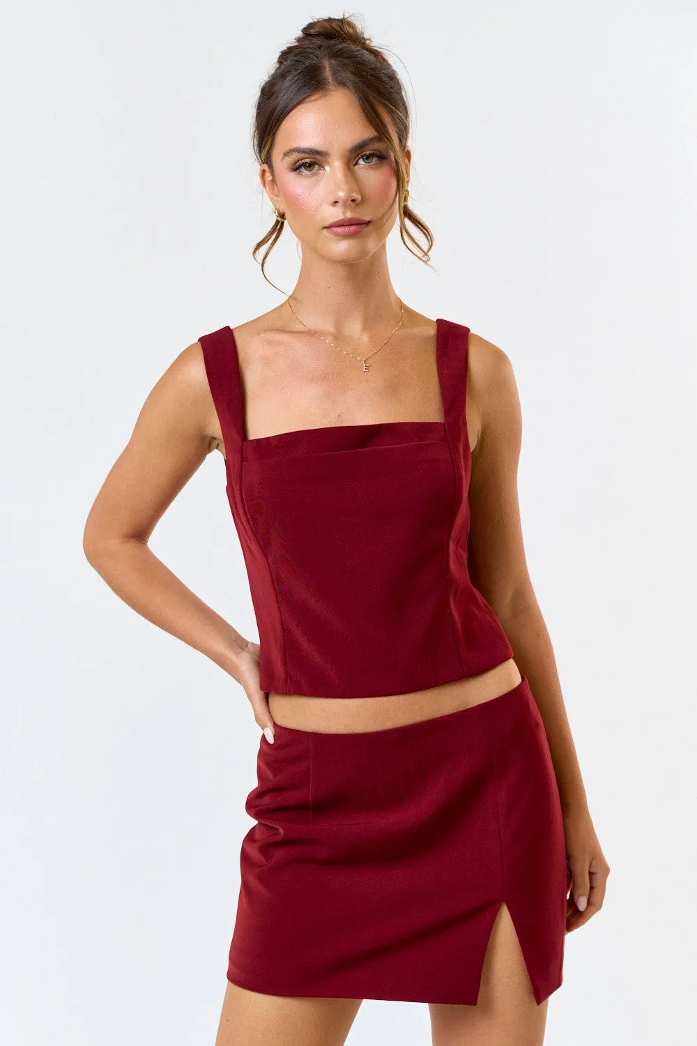 IBS31470 sold by Blue Blush product image thumbnail 4