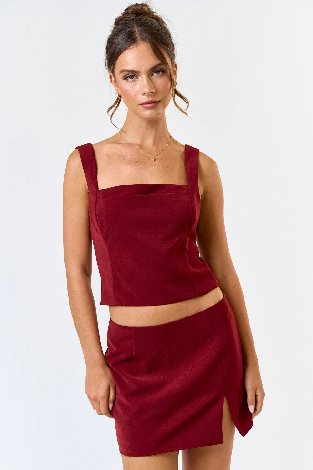 IBS31470 sold by Blue Blush product image thumbnail 5