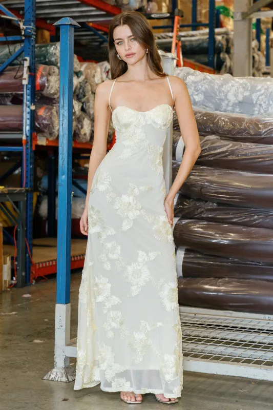 IBD36001 sold by Blue Blush