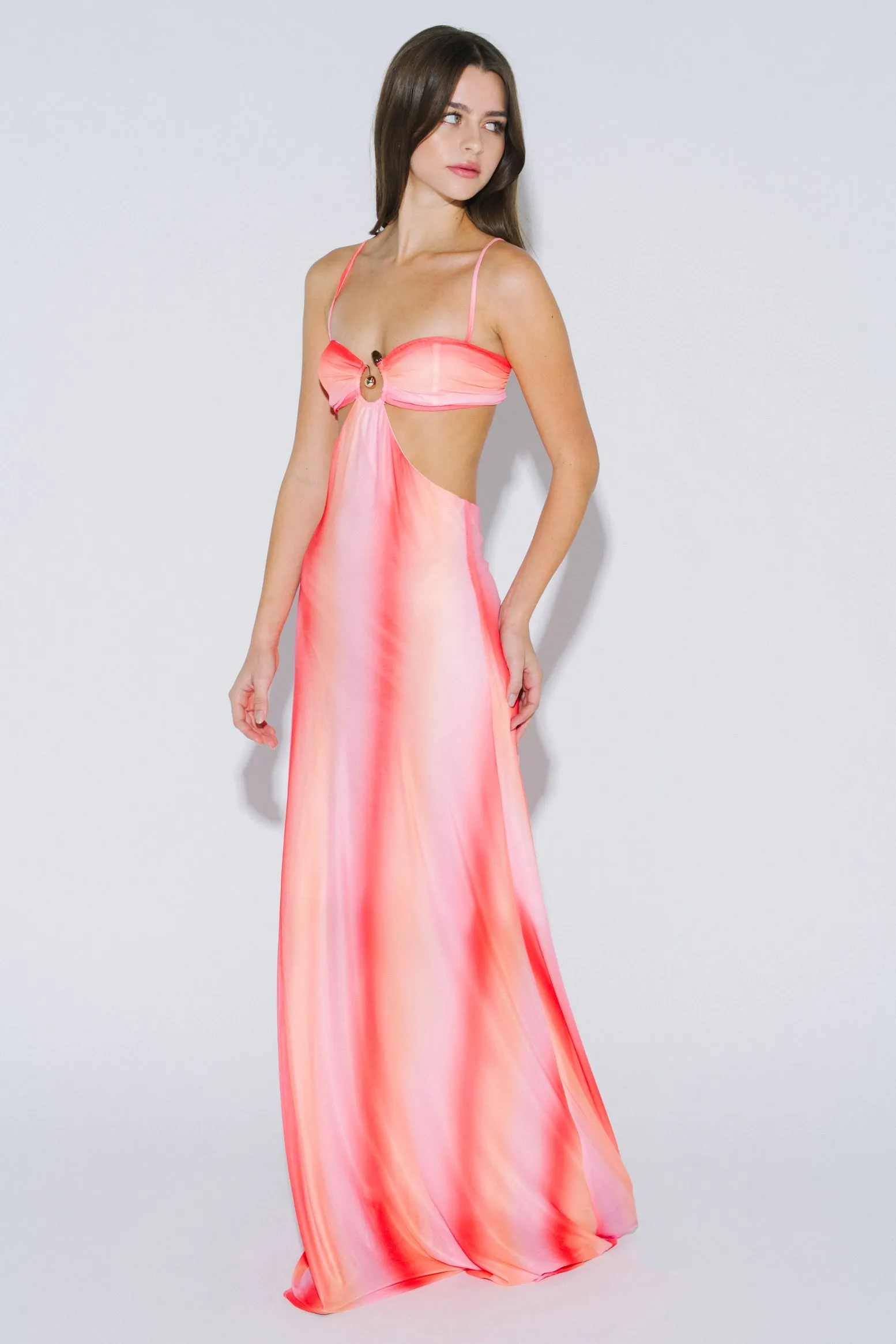 IBD36014 sold by Blue Blush product image thumbnail 2