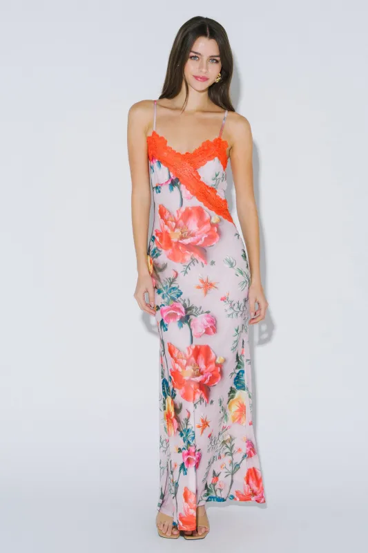 IBD36012 made by Blue Blush