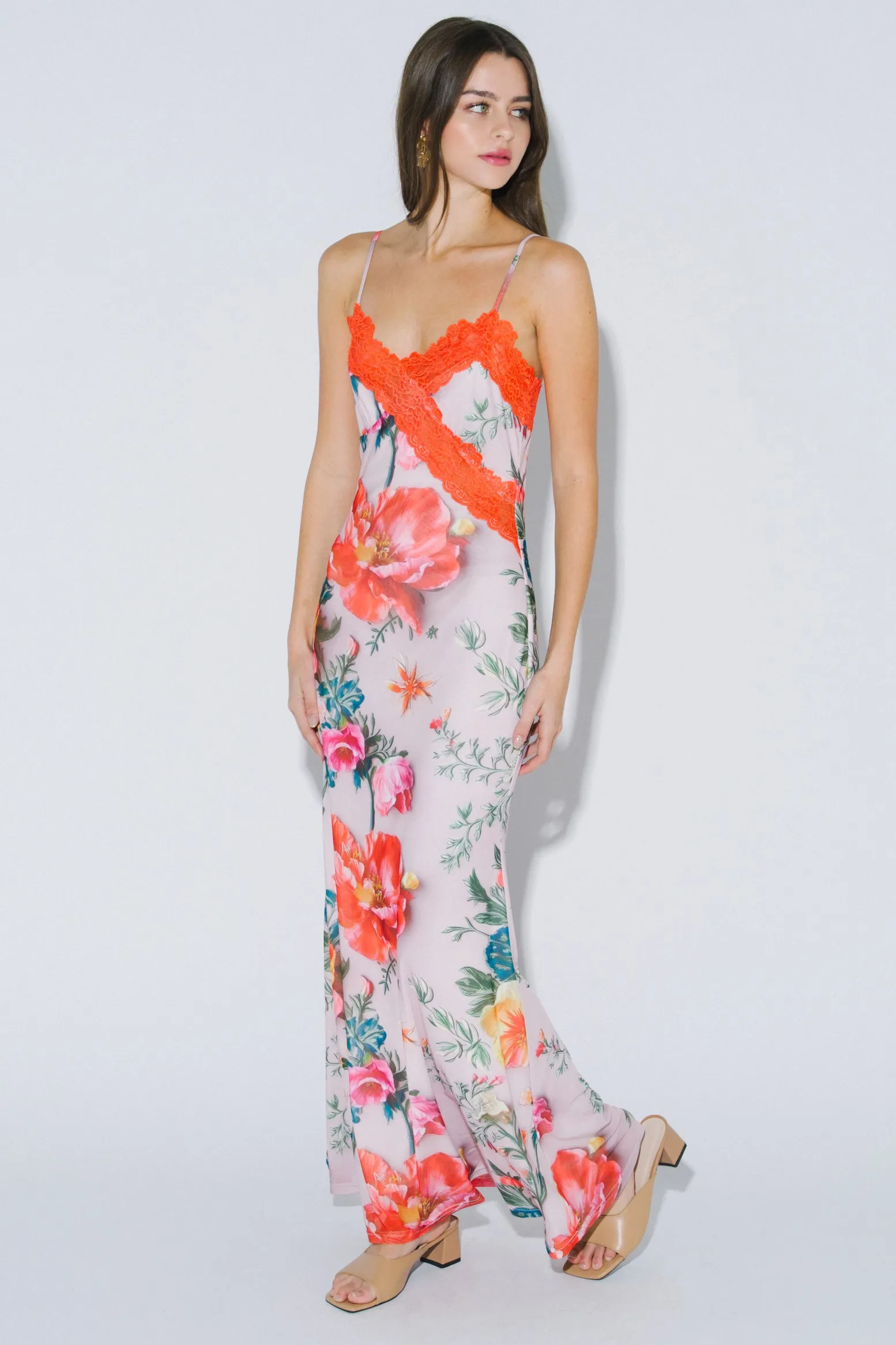 IBD36012 sold by Blue Blush product image thumbnail 2