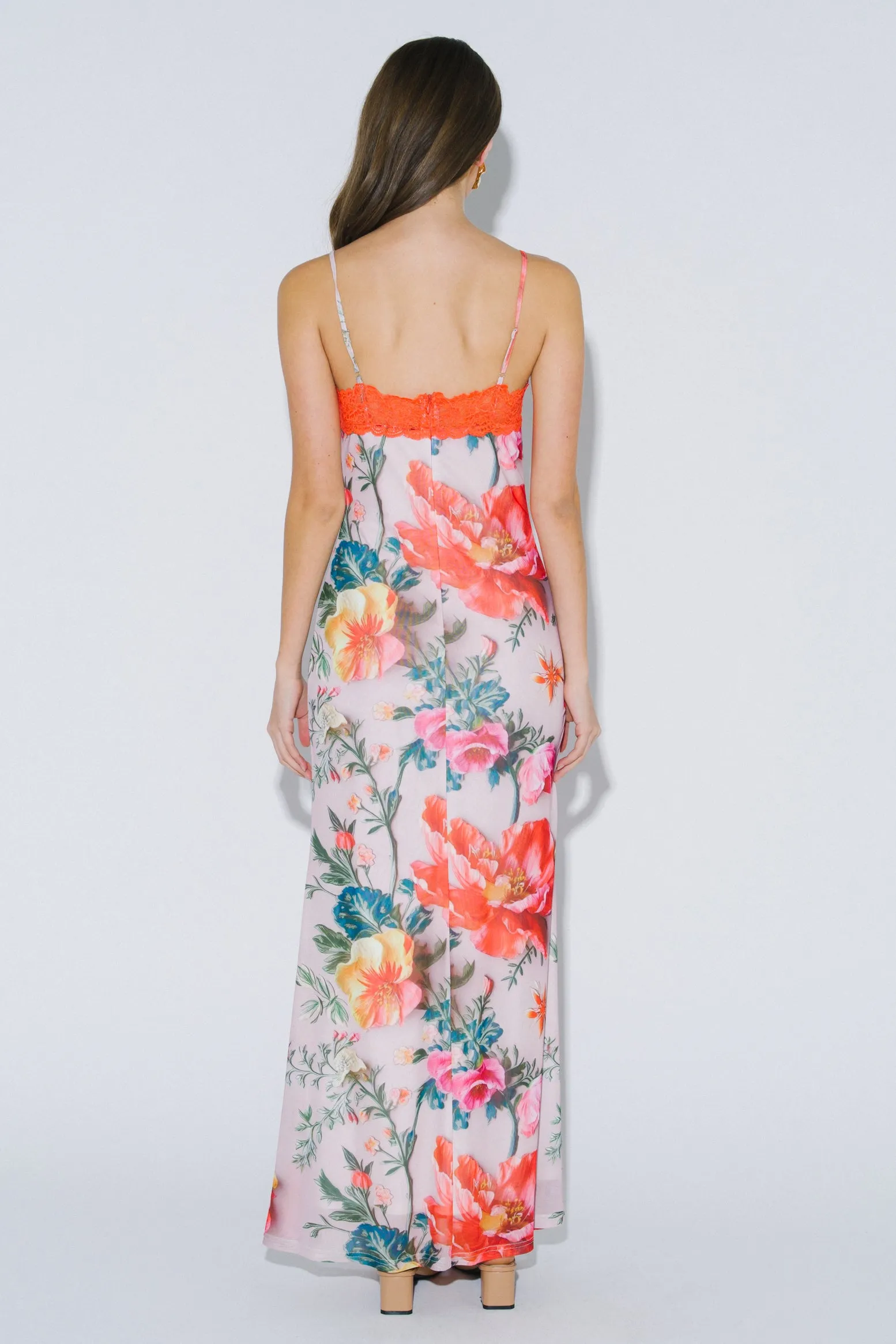 IBD36012 sold by Blue Blush product image thumbnail 3