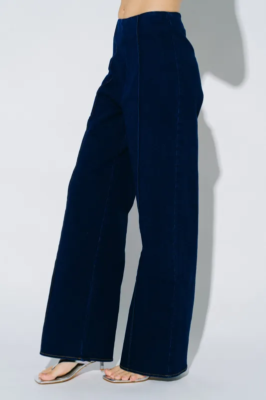 IBP36302 sold by Blue Blush