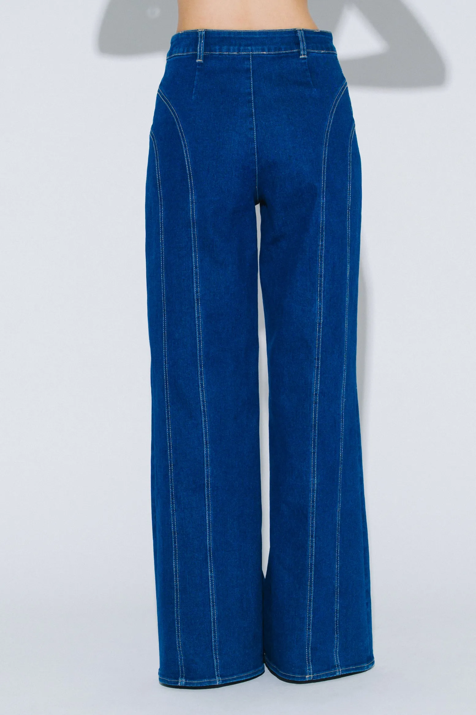 IBP35184 sold by Blue Blush product image thumbnail 3