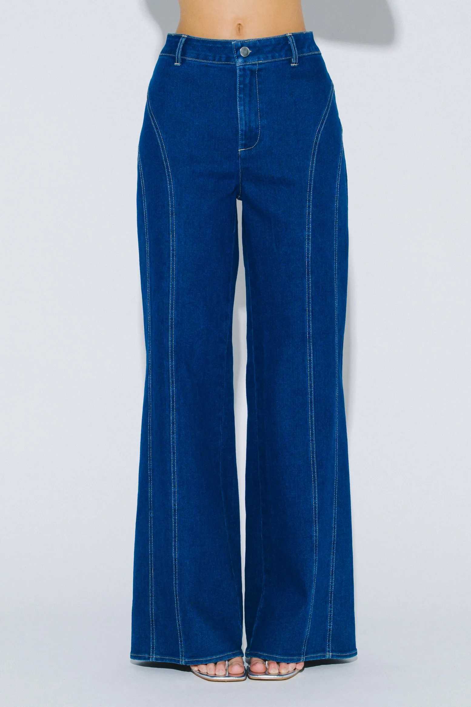 IBP35184 sold by Blue Blush product image thumbnail 4