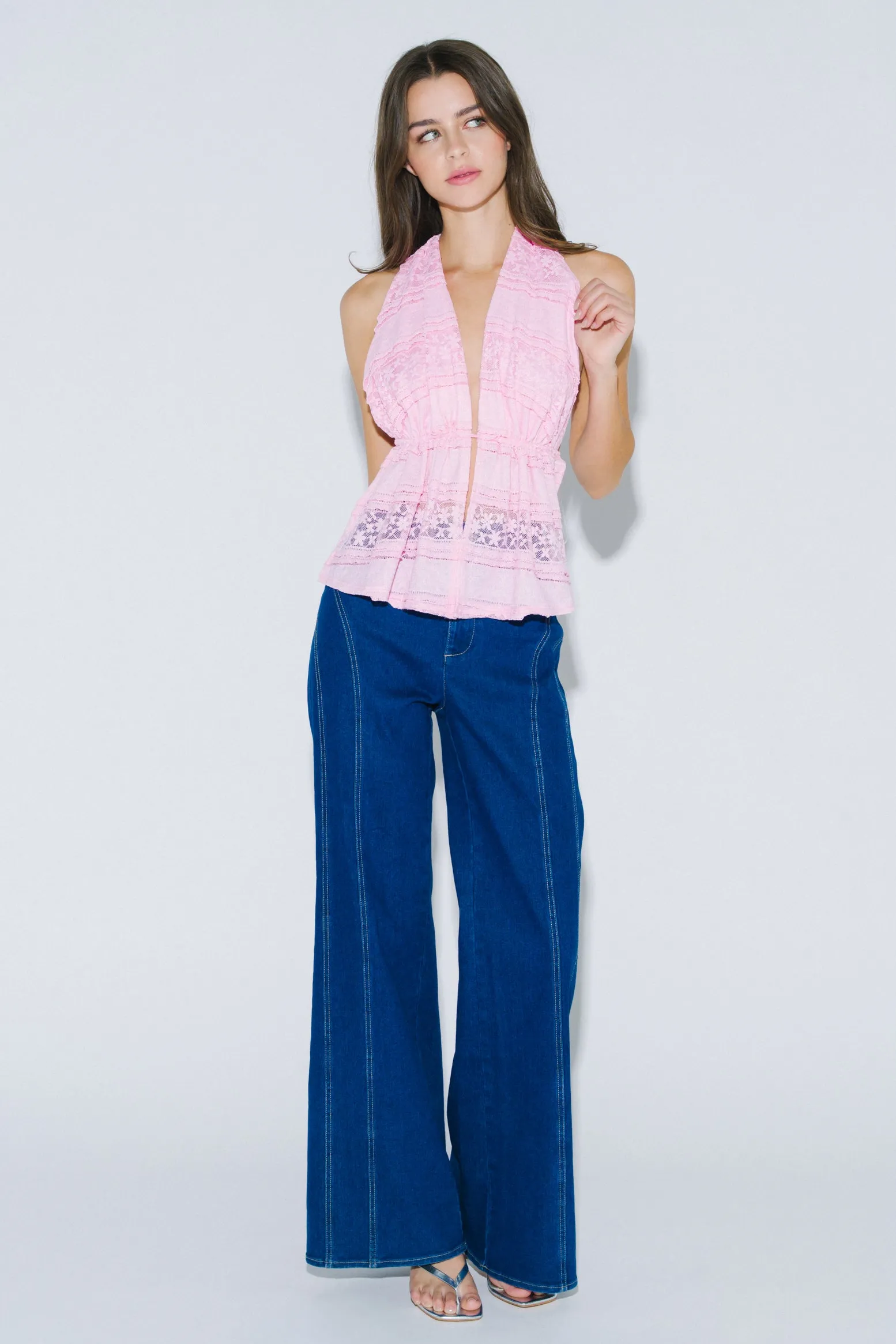 IBP35184 sold by Blue Blush