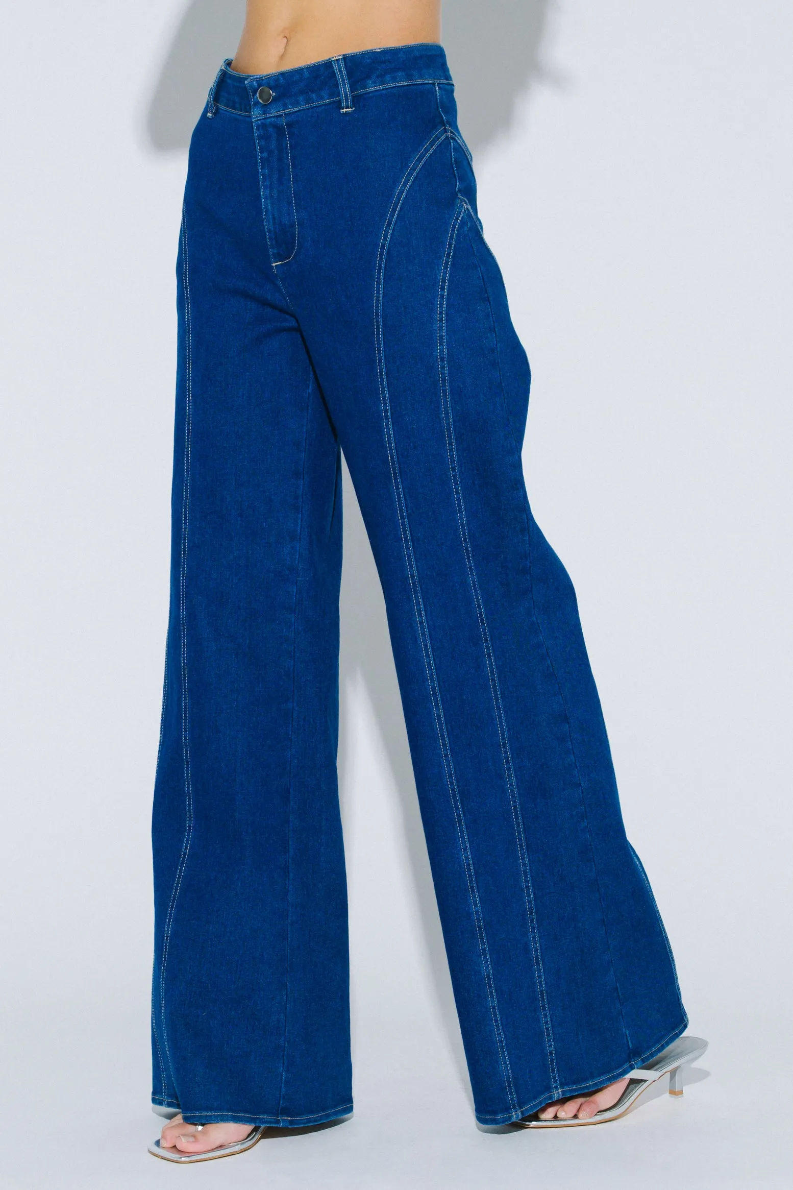 IBP35184 sold by Blue Blush product image thumbnail 2