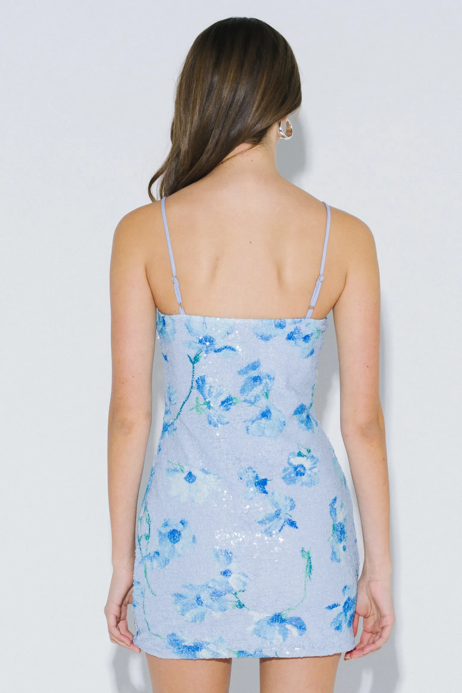 BD40378 sold by Blue Blush product image thumbnail 4