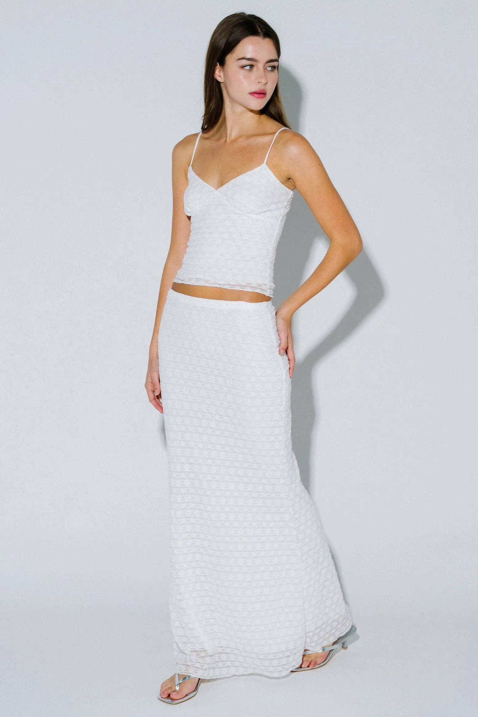 BS40270 sold by Blue Blush product image thumbnail 2