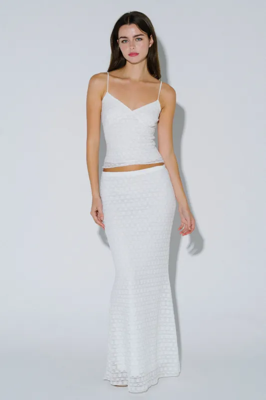 BS40270 sold by Blue Blush