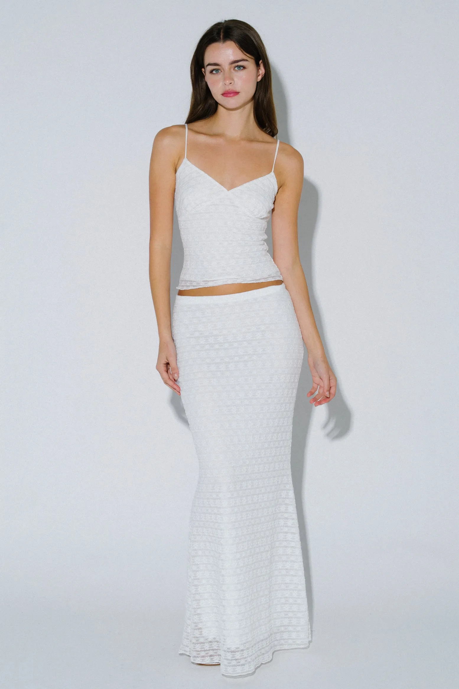 BS40270 sold by Blue Blush