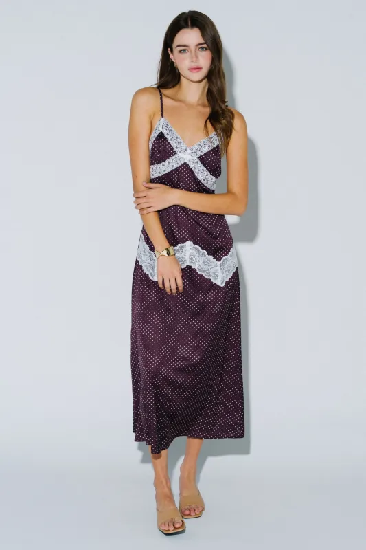 IBD35960 sold by Blue Blush