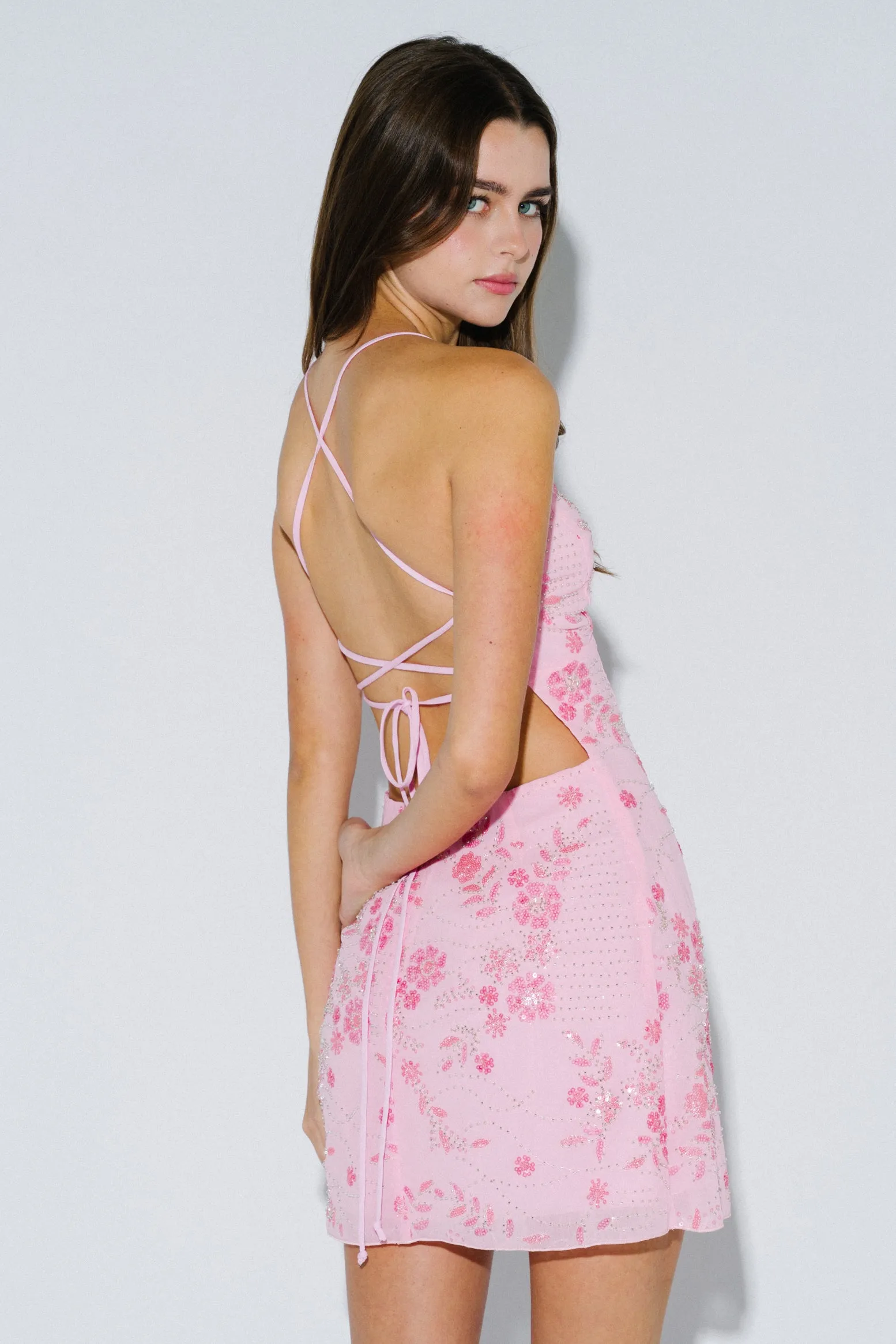 IBD35933 sold by Blue Blush product image thumbnail 4