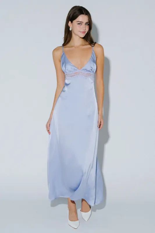 IBD36223 sold by Blue Blush