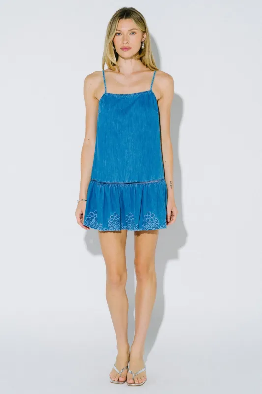 IBD35367 sold by Blue Blush