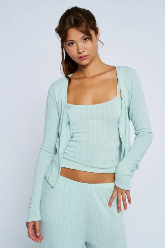 BT00165 sold by Blue Blush