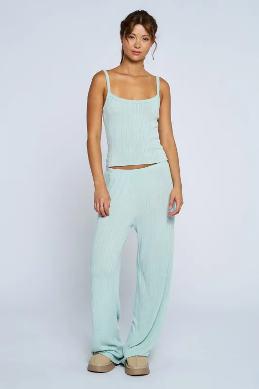 BT00168 sold by Blue Blush