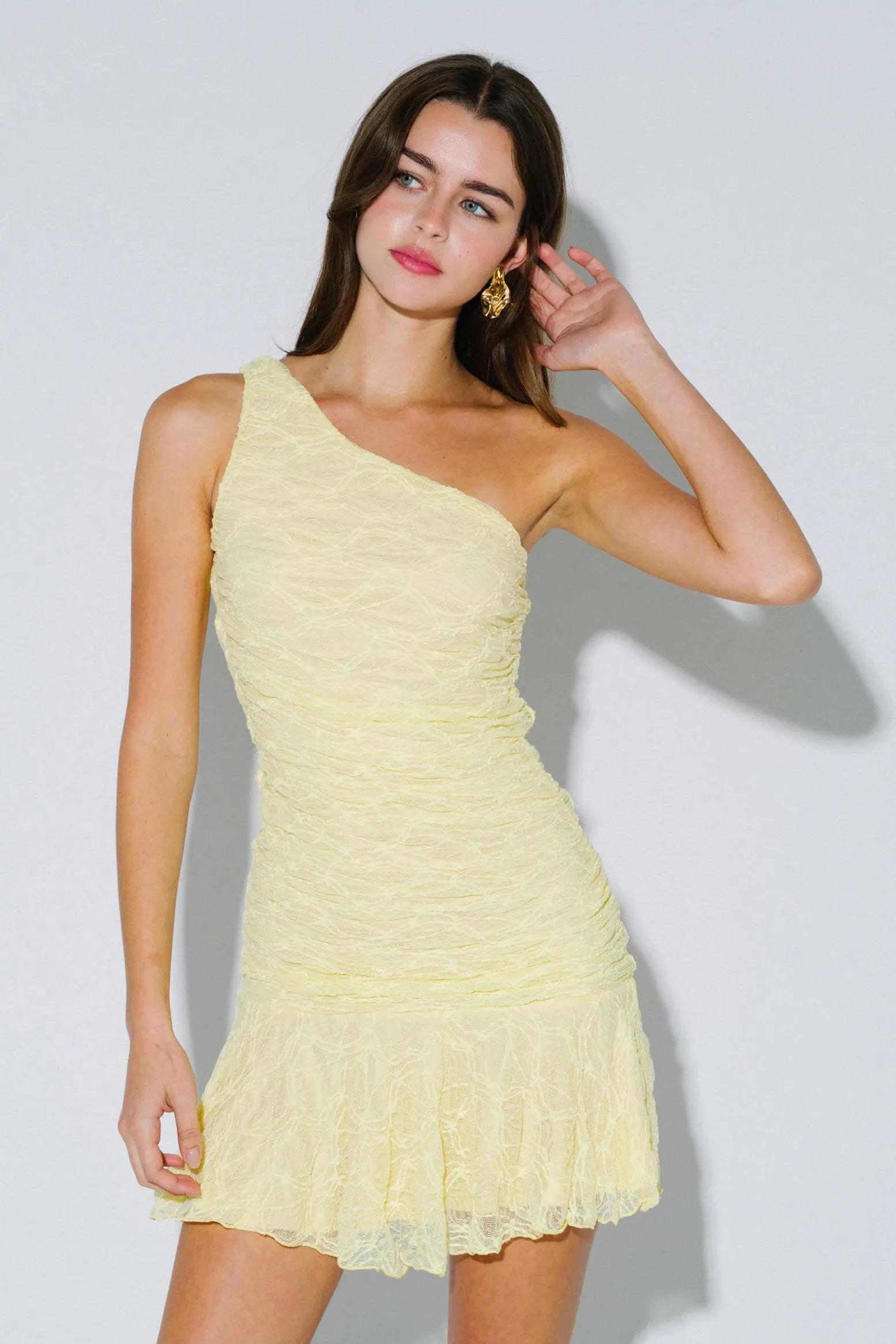 BD40287 sold by Blue Blush product image thumbnail 3