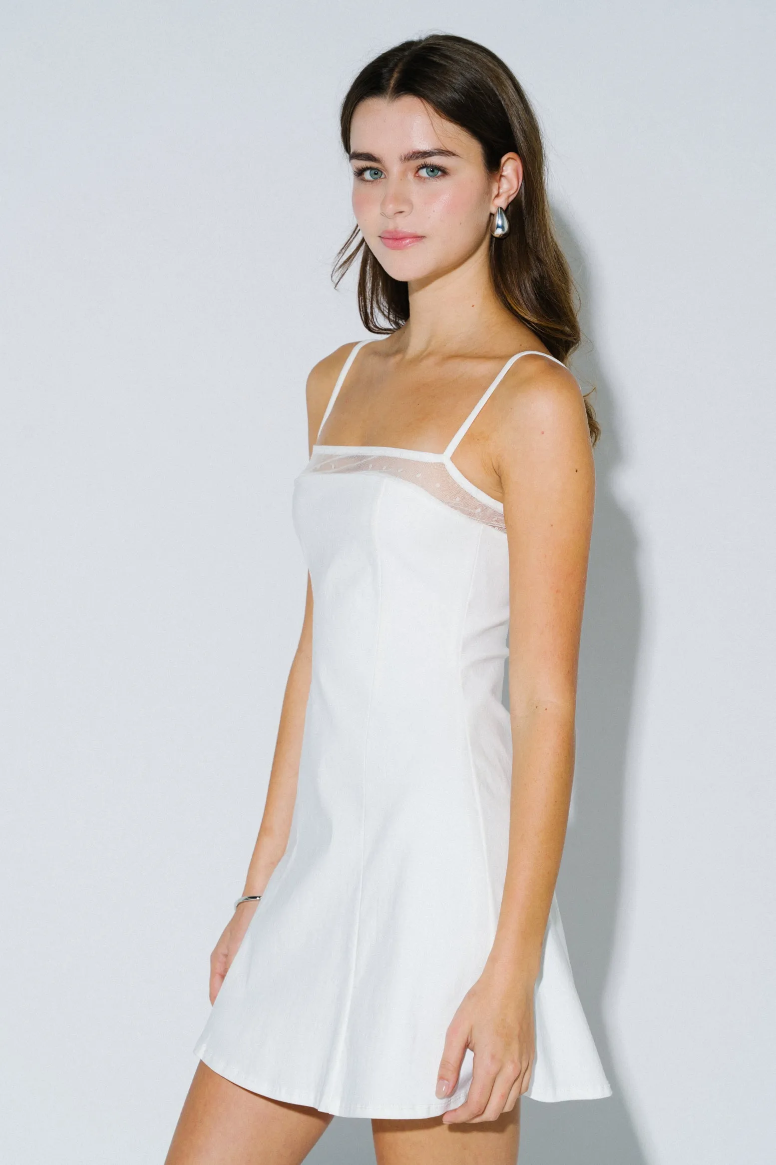 BD00907 sold by Blue Blush product image thumbnail 4