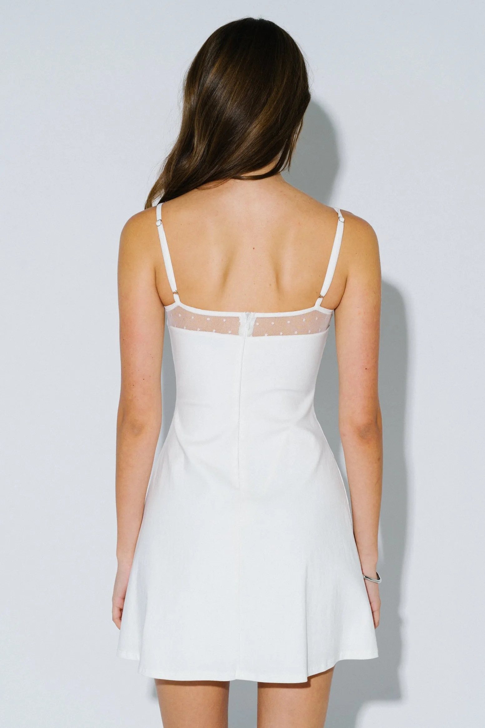 BD00907 sold by Blue Blush product image thumbnail 2