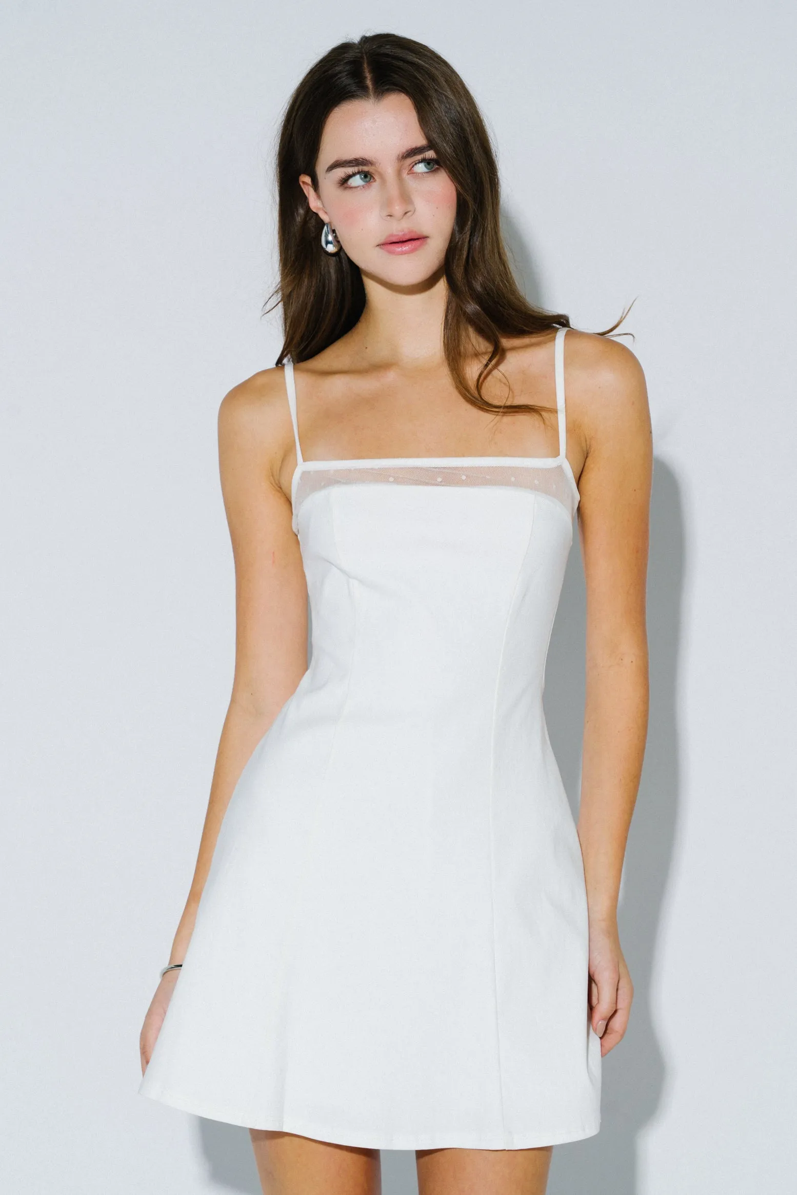 BD00907 sold by Blue Blush product image thumbnail 3