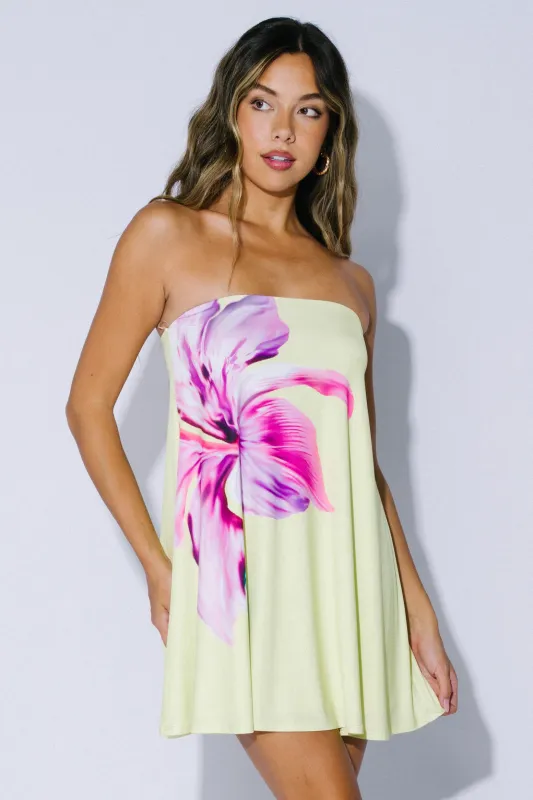 BD00100 sold by Blue Blush