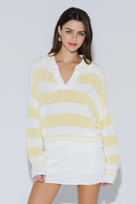 IBT36007 sold by Blue Blush