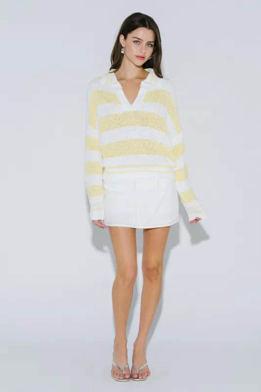 IBP33356-1 sold by Blue Blush