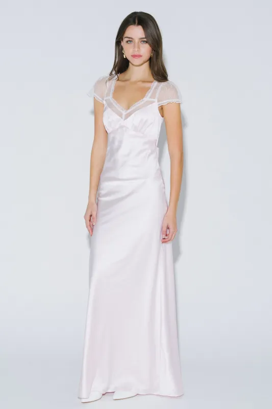 IBD36305 sold by Blue Blush